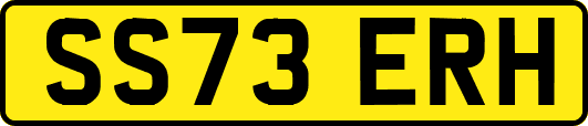 SS73ERH