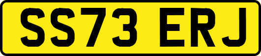 SS73ERJ