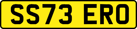SS73ERO