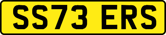 SS73ERS