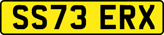 SS73ERX