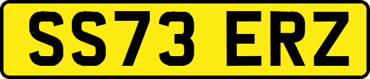 SS73ERZ