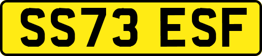 SS73ESF