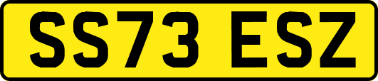 SS73ESZ