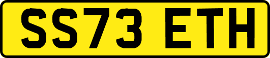 SS73ETH