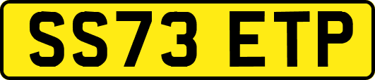 SS73ETP