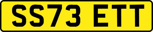 SS73ETT