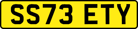 SS73ETY