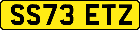 SS73ETZ