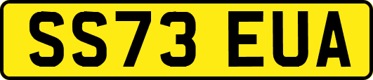 SS73EUA