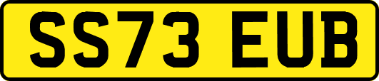 SS73EUB