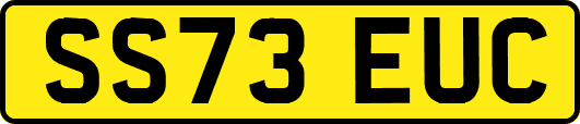 SS73EUC