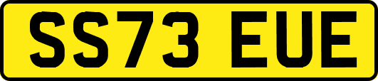 SS73EUE