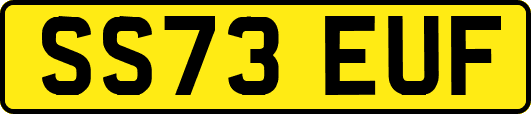 SS73EUF