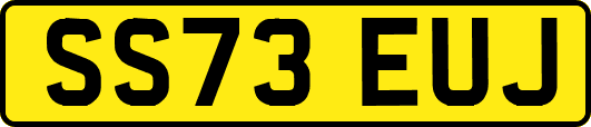 SS73EUJ