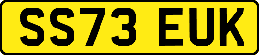 SS73EUK