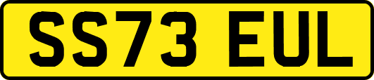 SS73EUL