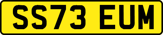 SS73EUM