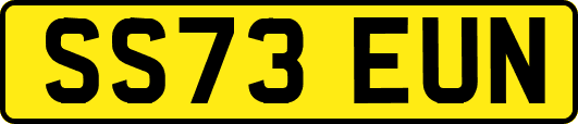 SS73EUN