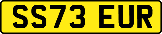 SS73EUR