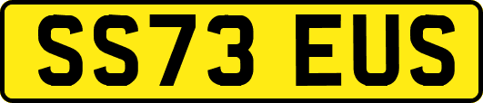 SS73EUS