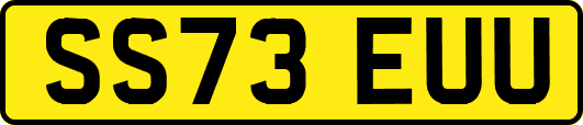 SS73EUU