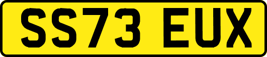 SS73EUX
