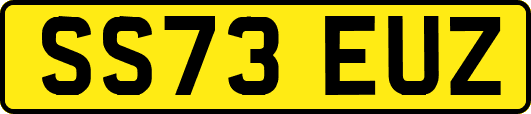 SS73EUZ