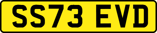SS73EVD
