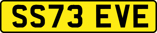 SS73EVE