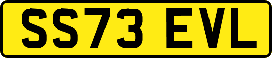 SS73EVL