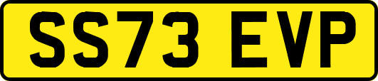 SS73EVP