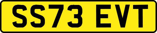 SS73EVT
