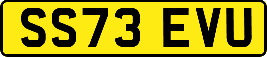 SS73EVU