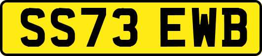 SS73EWB