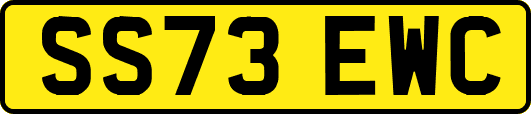 SS73EWC