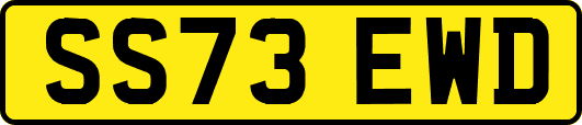SS73EWD