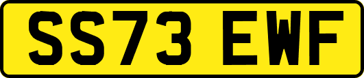 SS73EWF