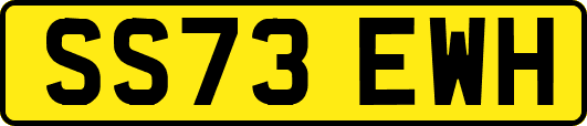 SS73EWH