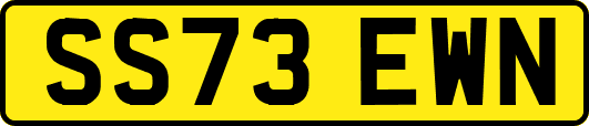 SS73EWN