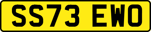 SS73EWO