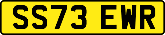 SS73EWR