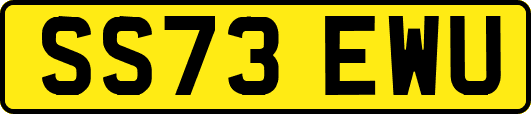 SS73EWU