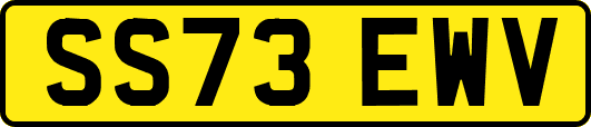 SS73EWV