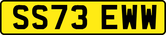 SS73EWW