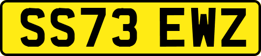 SS73EWZ