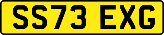 SS73EXG