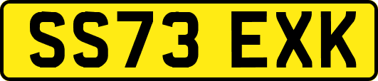 SS73EXK