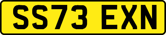 SS73EXN