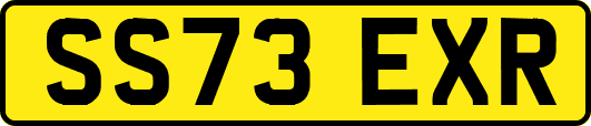 SS73EXR